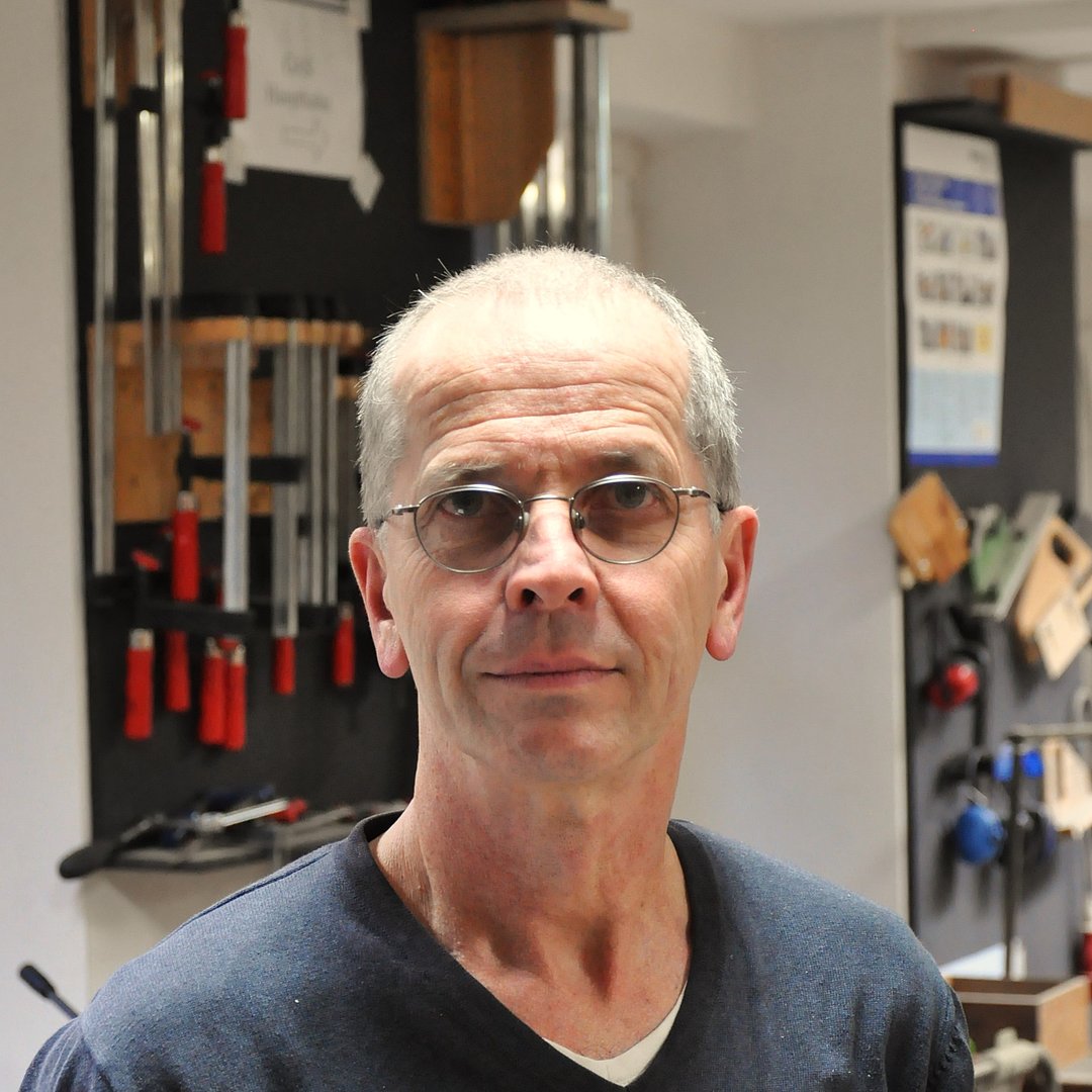 Nils Gallenkamp