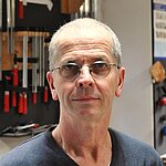 Nils Gallenkamp