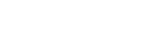 Logo des Sandershauses