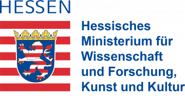Hessisches Ministerium für Wissenschaft und Forschung, Kunst und Kultur